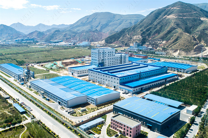 Energy consumption comparison of grinding mill drive systems