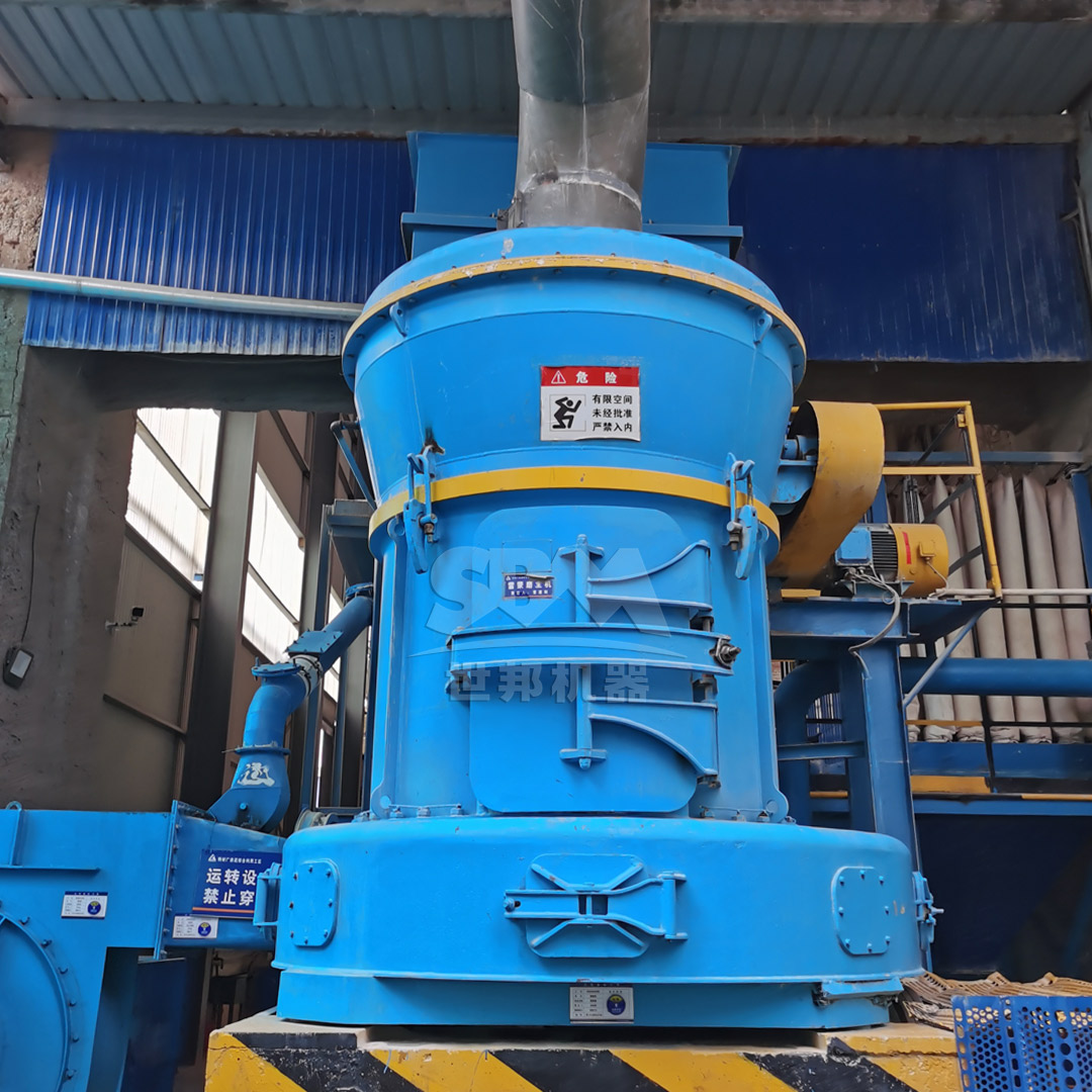 Graphite powder applications in various industries including batteries and lubricants